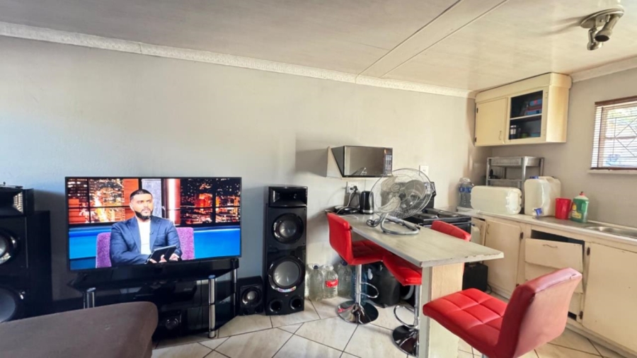 3 Bedroom Property for Sale in Beaconsfield Northern Cape